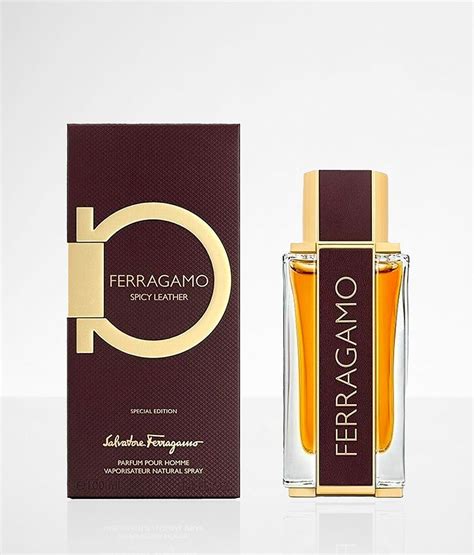 where can i buy salvatore ferragamo perfume